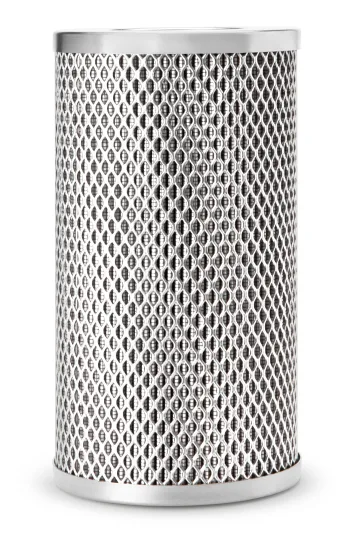 HF35482