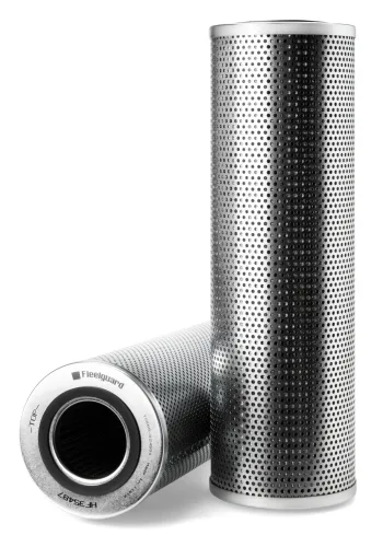HF35487