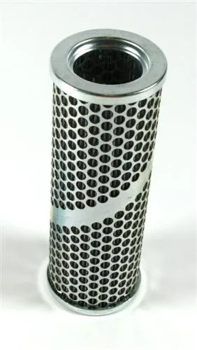 HF35502
