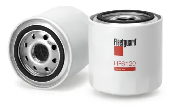 HF6120