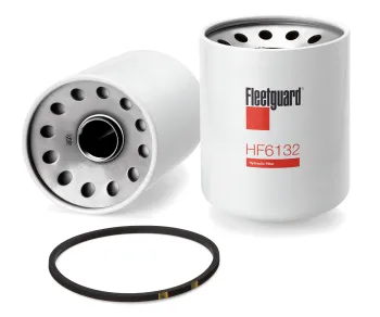 HF6132