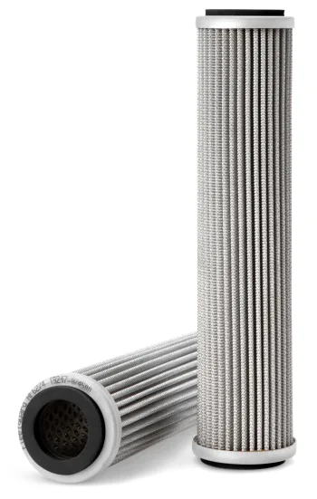 HF6274