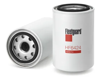 HF6424