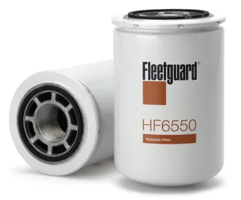 HF6550