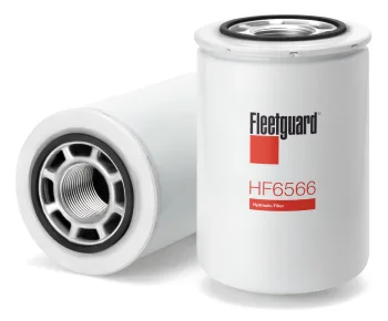 HF6566
