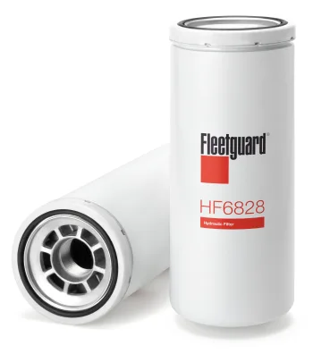 HF6828
