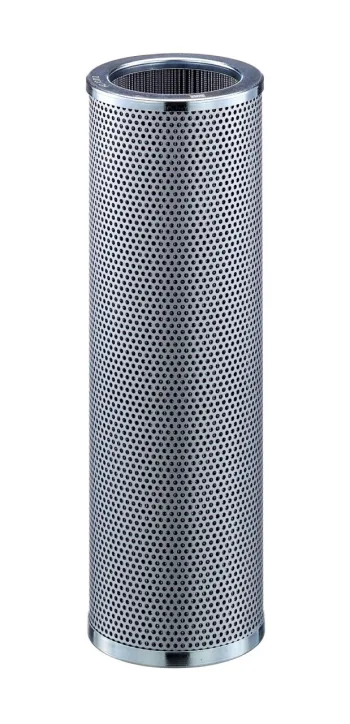 HF7958