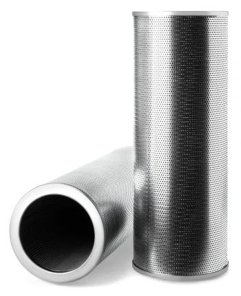HF7966