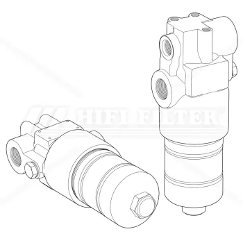HH4010C12KTRB1