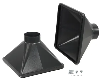 HOOD200-CMC2500