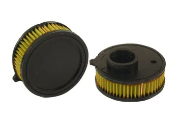 HR051401