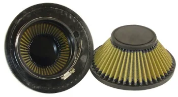 HR102001