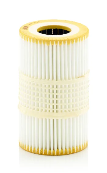 HU7035Y