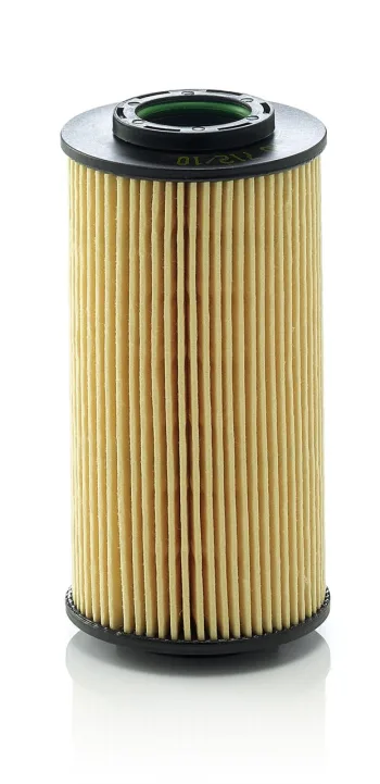 HU712/10X