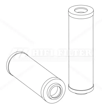 HY0110D010ON