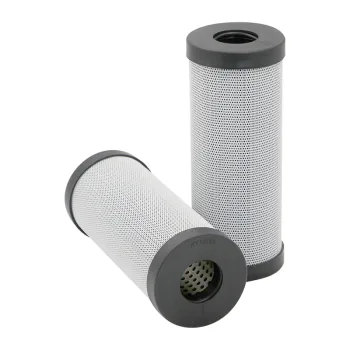 HY13555