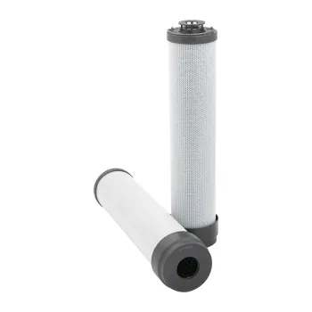 HY13670
