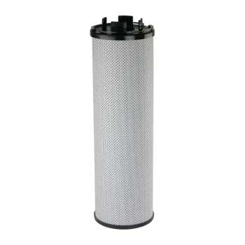 HY13800-STAT-FREE