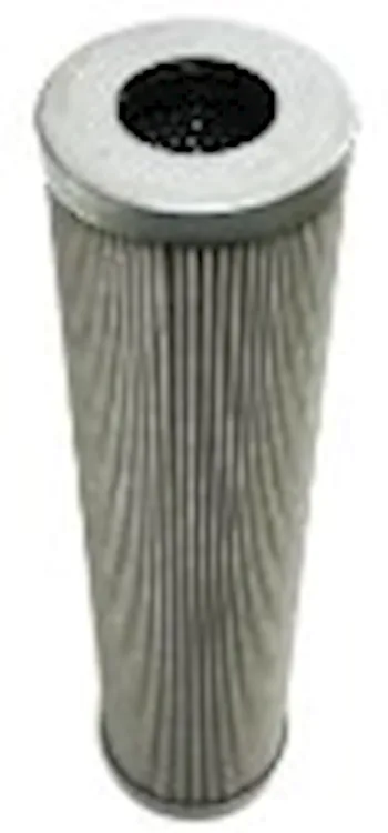 HY15041
