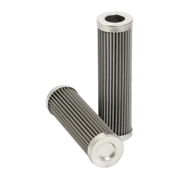 HY15068
