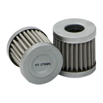 HY17005