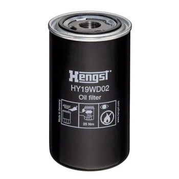 HY19WD02