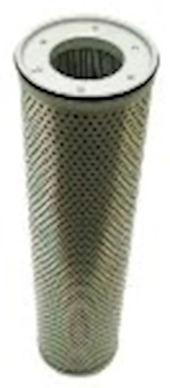 HY20026