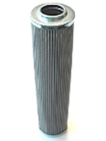 HY20454