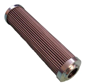 HY20460