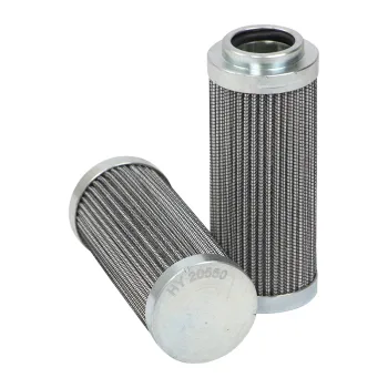 HY20550