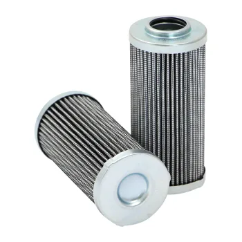 HY20800