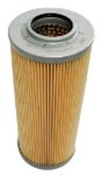 HY22544