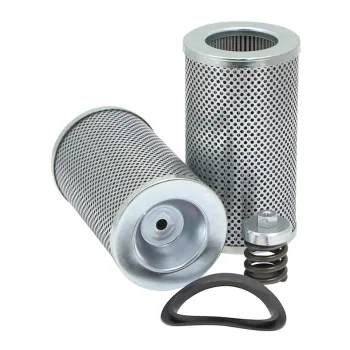 HY2869/1-KIT