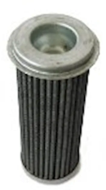 HY90286