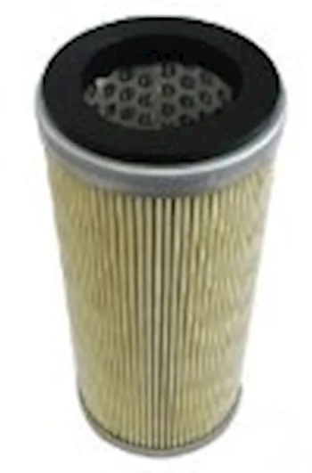 HY90353