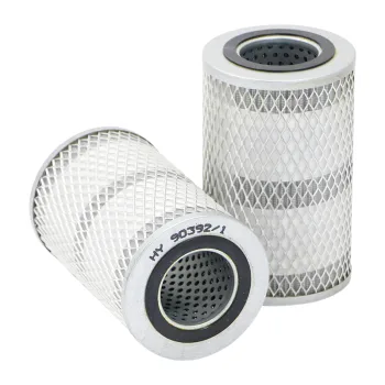 HY90392/1