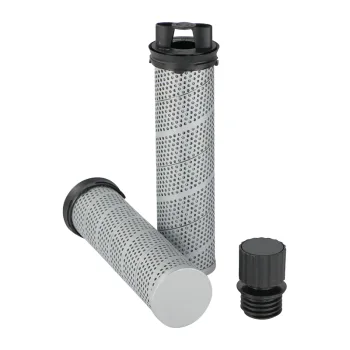 HY90625-SET