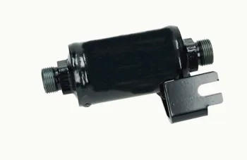 HY90750