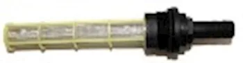HY90769