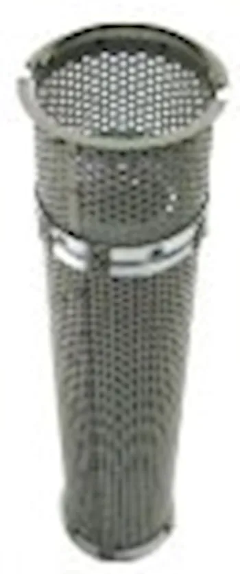 HY9429