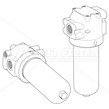 HZG410C16CNSG1