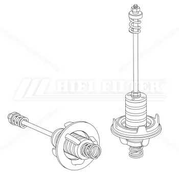 INAGB1120
