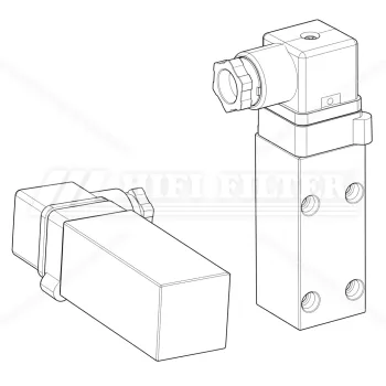 INP150101E