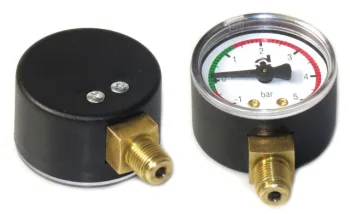 INR060501M