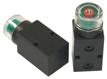 INR150508V