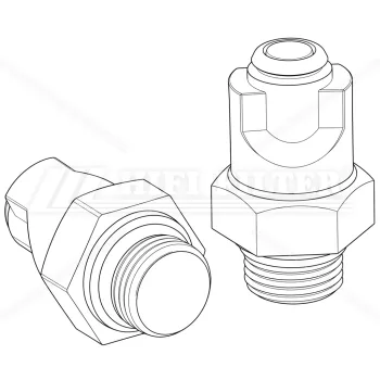 INR030803V