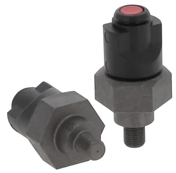 INR030842V