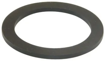 JC0270050020B