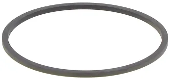 JC0950035030B