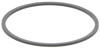 JC1110045030B
